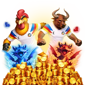 promo image