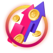 Do