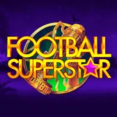 Football Star