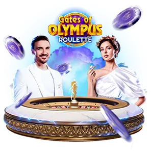 promo image